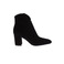 Malori&del Prete 94 stiefelette schwarz 1