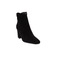Malori&del Prete 94 stiefelette schwarz 2