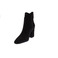 Malori&del Prete 94 stiefelette schwarz 3