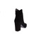 Malori&del Prete 94 stiefelette schwarz 4