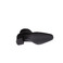 Malori&del Prete 94 stiefelette schwarz 5