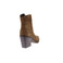 Malori&del Prete 94 stiefelette taupe 4