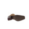 Malori&del Prete 94 stiefelette taupe 5