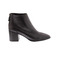 Malori&del Prete 94 stiefelette schwarz 1