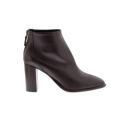 Malori&del Prete 94 stiefelette braun