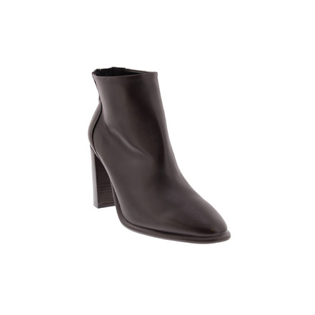 Malori&del Prete 94 stiefelette braun