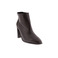 Malori&del Prete 94 stiefelette braun 2