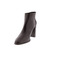 Malori&del Prete 94 stiefelette braun 3