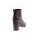 Malori&del Prete 94 stiefelette braun 4