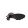 Malori&del Prete 94 stiefelette braun 5