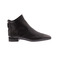 Malori&del Prete 94 stiefelette schwarz 1