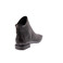 Malori&del Prete 94 stiefelette schwarz 4
