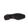 Malori&del Prete 94 stiefelette schwarz 5