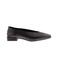 Malori&del Prete 94 ballerinas schwarz 1