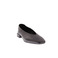 Malori&del Prete 94 ballerinas schwarz 2