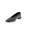 Malori&del Prete 94 ballerinas schwarz 3