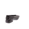 Malori&del Prete 94 ballerinas schwarz 4