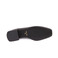 Malori&del Prete 94 ballerinas schwarz 5