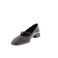 Malori&del Prete 94 ballerinas schwarz 3