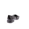 Malori&del Prete 94 ballerinas schwarz 4