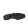 Malori&del Prete 94 ballerinas schwarz 5