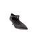 Malori&del Prete 94 pumps schwarz 2