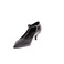 Malori&del Prete 94 pumps schwarz 3