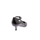 Malori&del Prete 94 pumps schwarz 4
