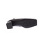 Malori&del Prete 94 pumps schwarz 5