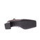 Malori&del Prete 94 pumps bordeaux 5