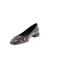 Malori&del Prete 94 ballerinas schwarz 3