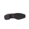 Malori&del Prete 94 ballerinas schwarz 5