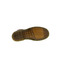 Dr Martens hohe schuhe braun 5