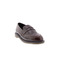 Dr Martens mocassins et loafers bordeaux 2