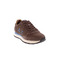 Sun68 sneakers brown 2