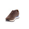 Sun68 sneakers brown 3