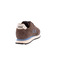 Sun68 sneakers brown 4