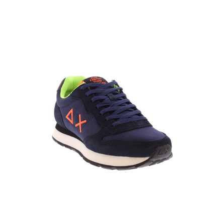 Sun68 sneakers blue
