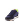 Sun68 sneakers blue 3