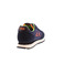 Sun68 sneakers blue 4