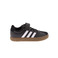 Adidas sneakers schwarz 1