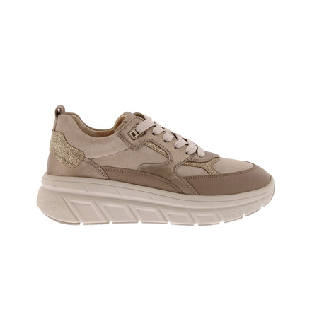 Gabor sneakers beige