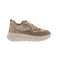 Gabor sneakers beige 1