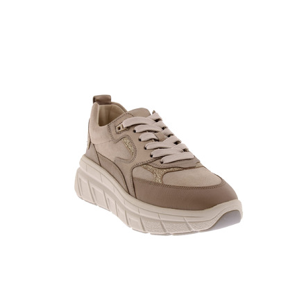 Gabor sneakers beige