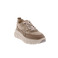 Gabor sneakers beige 2