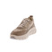Gabor sneakers beige 3