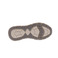 Gabor sneakers beige 5