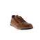 Rieker sneakers cognac 2