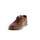 Rieker sneakers cognac 3