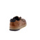 Rieker sneakers cognac 4